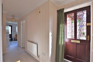 Photo 12- click for photo gallery